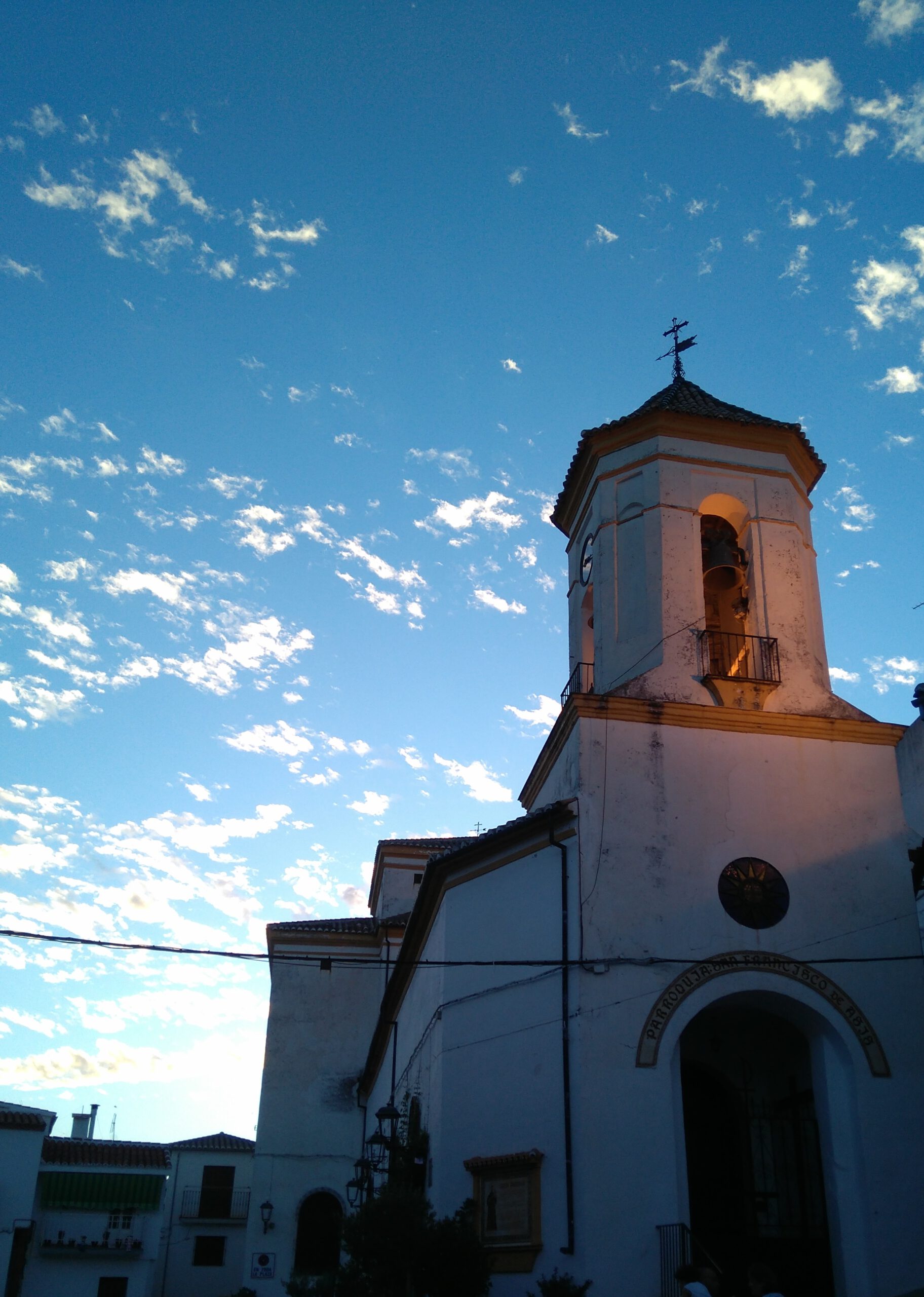 SIGLO XXI ¿profético? Parte 4 El reclamo del cielo PERCEPCIÓN ACTUAL